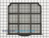 Filter 5304487154      Alternate Product View