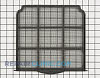 Filter 5304487154      Alternate Product View