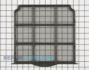 Filter - Part # 2313858 Mfg Part # 5304487154