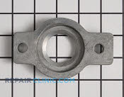 Flange Bearing - Part # 1767940 Mfg Part # 03040600