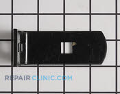 Gear strap - Part # 1768321 Mfg Part # 03220751