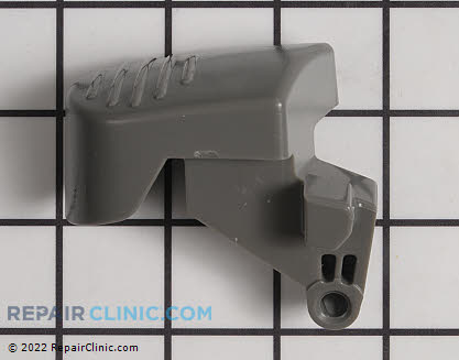 Handle 81011-1-355N Main Product View
