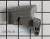 Handle 81011-1-355N Alternate Product View
