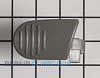 Handle 81011-1-355N Alternate Product View