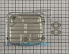 Muffler 793701          Alternate Product View