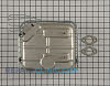 Muffler 793701          Alternate Product View