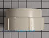 Nut AC-4720-19      Alternate Product View