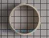 Nut AC-4720-19      Alternate Product View