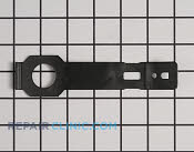 Spring - Part # 2144304 Mfg Part # 108-9780