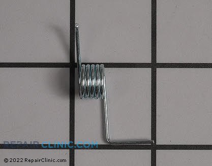 Spring 82737 Main Product View