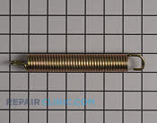 Spring Extension - Part # 1827844 Mfg Part # 732-04746