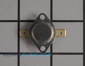 Thermistor - Part # 1488955 Mfg Part # 8079291