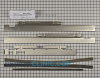 Trim Kit 8077317-95      Alternate Product View