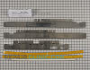 Trim Kit 8077317-95      Alternate Product View