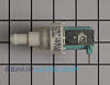 Valve 651016936       Alternate Product View
