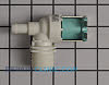 Valve 651016936       Alternate Product View