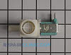 Valve 651016936       Alternate Product View