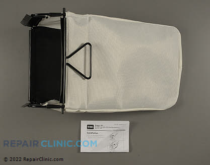 Bag 59304 Main Product View
