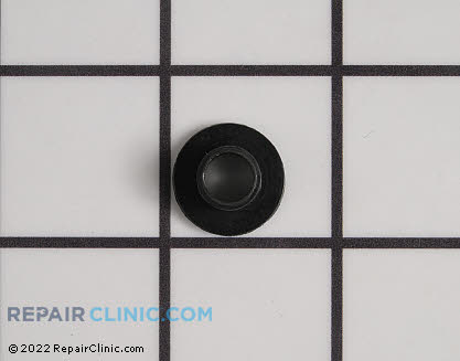 Bushing 7014343YP Main Product View
