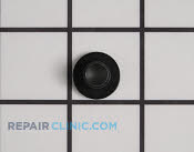 Bushing - Part # 2206288 Mfg Part # 7014343YP