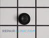 Bushing 7014343YP Alternate Product View