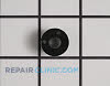 Bushing 7014343YP Alternate Product View