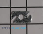 Cam-recoil starter - Part # 1984560 Mfg Part # 530036055