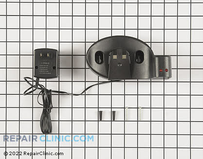 Charger 60778 Main Product View
