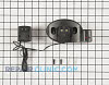 Charger 60778           Alternate Product View