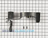 Charger 60778           Alternate Product View