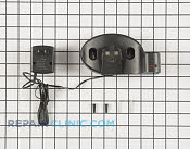 Charger - Part # 1662037 Mfg Part # 60778
