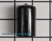 Cover - Part # 1766518 Mfg Part # 07506000