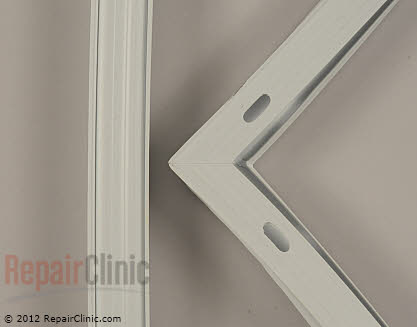 Door Gasket 216481211 Main Product View