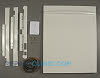 Door Panel 8089293-0       Alternate Product View