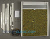 Door Panel 8089293-0       Alternate Product View