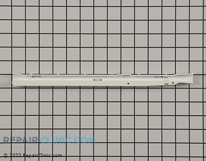 Drawer Slide Rail (OEM)  DA61-04179A