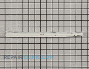 Drawer Slide Rail - Part # 2033653 Mfg Part # DA61-04179A