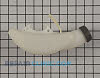 Gas Tank 545100402 Alternate Product View
