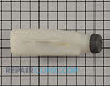 Gas Tank 545100402 Alternate Product View