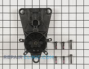 Gear - Part # 1995801 Mfg Part # 530071931