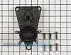 Gear 530071931 Alternate Product View