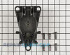 Gear 530071931 Alternate Product View