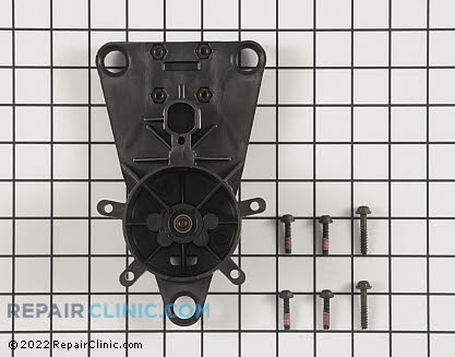Gearbox 530071931 Main Product View