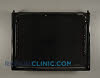 Glass Cooktop 316531953       Alternate Product View