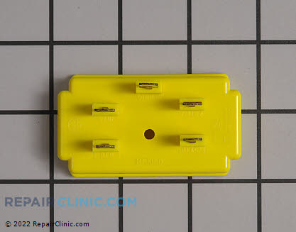 Indicator 74007880        Main Product View