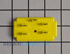 Indicator 74007880        Alternate Product View