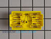 Indicator 74007880        Alternate Product View