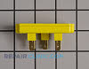 Indicator 74007880        Alternate Product View