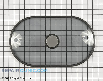 Lid (OEM)  141978