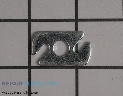 Recoil Starter Cam 530036055 Main Product View